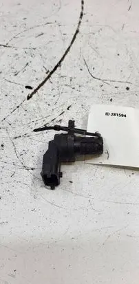 Opel Insignia A Camshaft position sensor 0232103052
