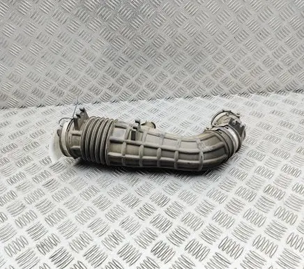 Ford Transit Air intake duct part GK319R504AC