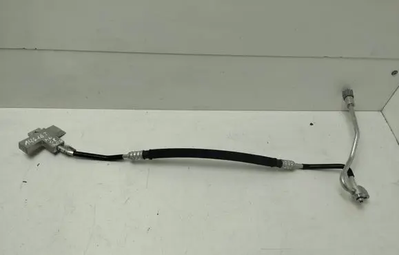 Audi A6 S6 C8 4K Air conditioning (A/C) pipe/hose 4K2816720Q