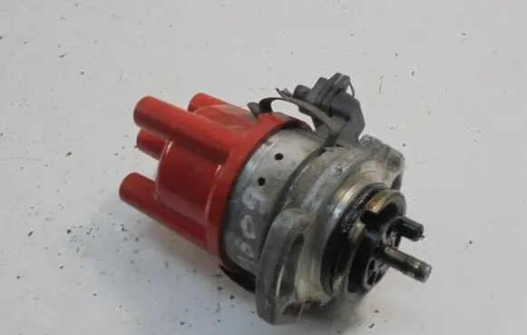 Seat Ibiza II (6k) Ignition distributor 030905205AB