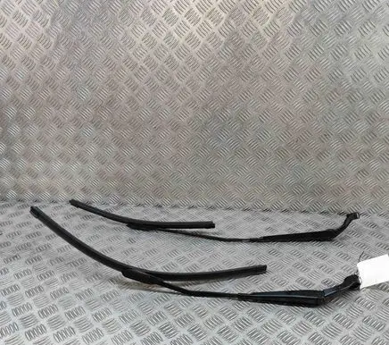 Audi A3 8Y Windshield/front glass wiper blade 8Y2955408 8Y2998002