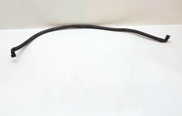 Volvo XC90 Headlight washer hose/pipe N67063