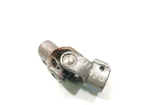 KIA Rio Steering column universal joint 