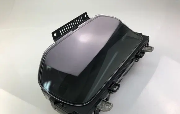 Volvo S90, V90 Speedometer (instrument cluster) P32276286AA