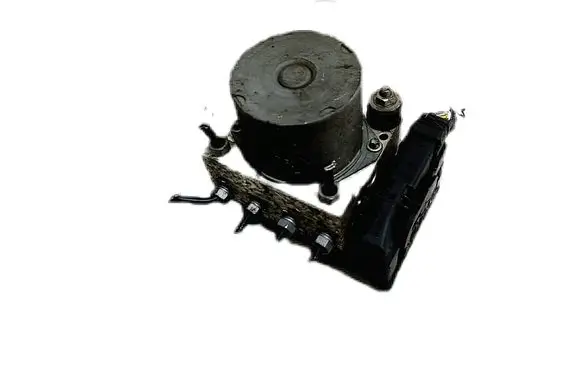 Nissan Qashqai ABS Pump 47660JD000
