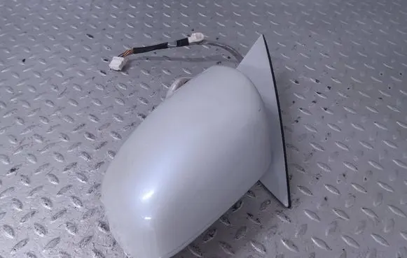Lexus GS 300 350 430 450H Front door electric wing mirror 8790630300A1 8790630300
