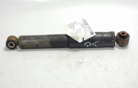 Renault Master III Rear shock absorber/damper 562106844P