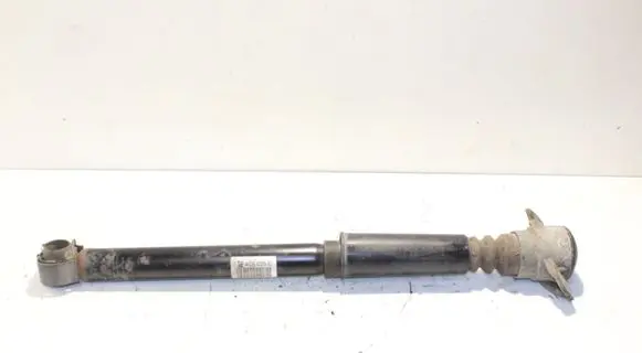 Audi A6 S6 C7 4G Rear shock absorber/damper 4G5035C