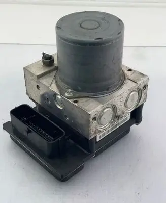 Audi A5 Sportback 8TA ABS Pump 0265236297 8K0614517DQ 10020351054