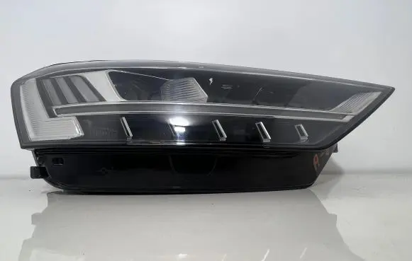 Audi A8 S8 D5 Headlight/headlamp 4N0941036 1EX01286502