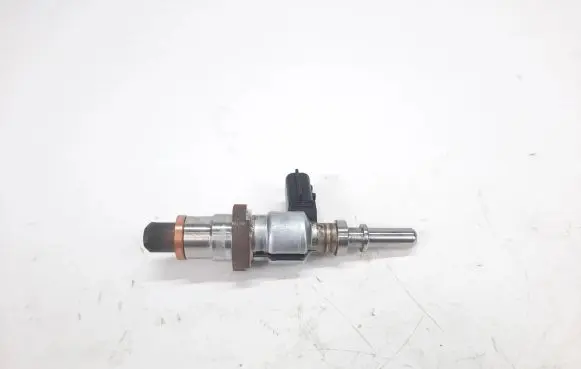 Renault Scenic II - Grand scenic II AdBlue injector 766475
