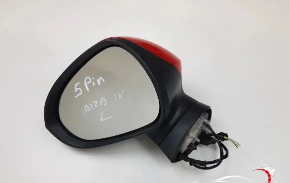 Seat Ibiza IV (6J,6P) Other exterior part A064480