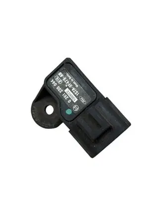 Ford Mondeo Mk III Air pressure sensor 0261230044 1D26C2 1S7A9F479AB