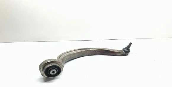 Audi A6 S6 C7 4G Front control arm 4G0407695