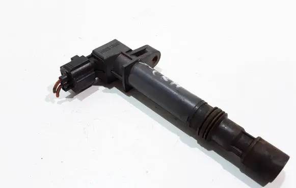 Jeep Cherokee High voltage ignition coil 56028138AD