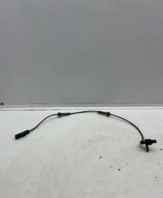 Dacia Spring ABS rear brake sensor 479503188R