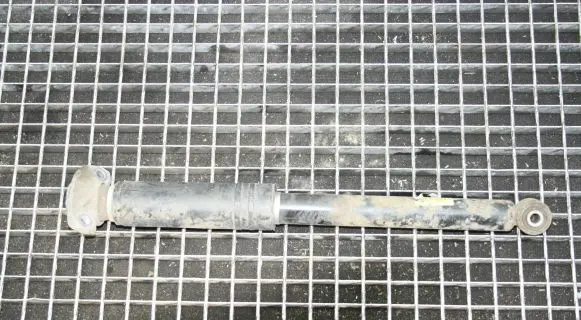 Chevrolet Orlando Rear shock absorber/damper 13279250
