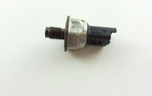 Fiat Scudo Fuel pressure sensor 9655465480 KL4277