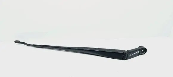 Toyota Land Cruiser (J150) Front wiper blade arm 4D8743 5192339