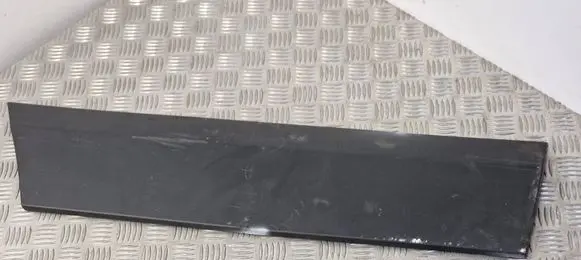 Mercedes-Benz Sprinter W901 W902 W903 W904 Front door trim (molding) A9066900162 12533998 ZCS00