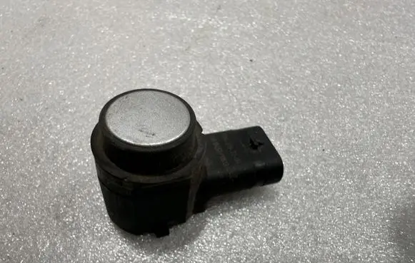 Volvo V70 Parking PDC sensor 31341