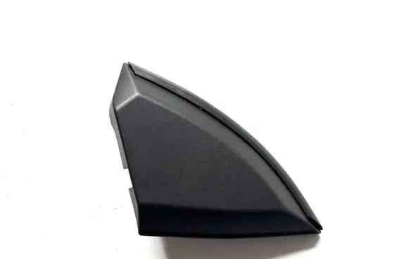 Nissan Leaf II (ZE1) Other front door trim element 802923NF0A 802923NA0A 802923NL0A