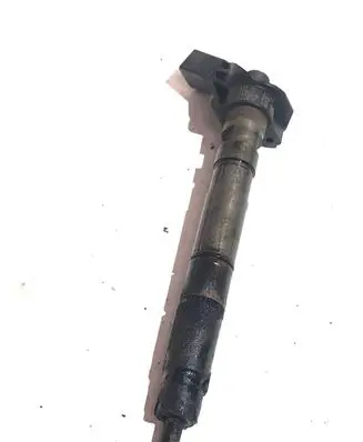 Audi A5 8T 8F Fuel injector 057130277AG 0445115058 07060103550