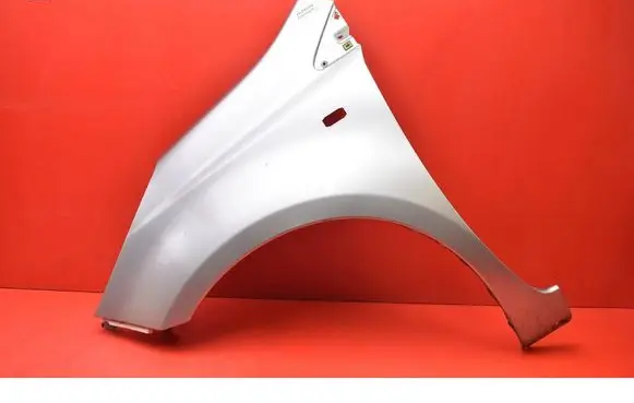Nissan Note (E11) Fender