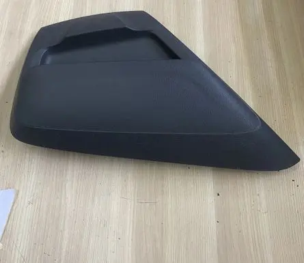 Ford Transit Custom Dashboard glove box trim BK21V045N56