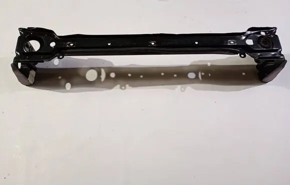 Dodge Charger Bottom radiator support slam panel 05065240AG