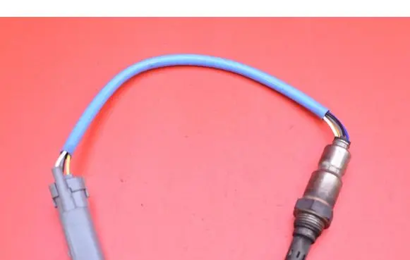 Ford Mondeo MK I Lambda probe sensor F1F19Y460CA