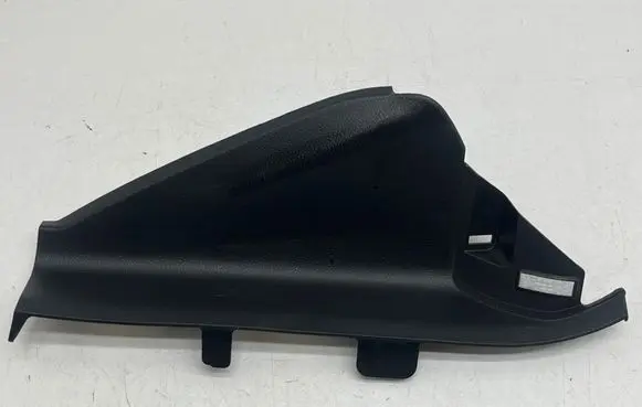 Jeep Grand Cherokee WL Dashboard side end trim 6PM13TX7AD 106781060DB 6PM13TRMAD