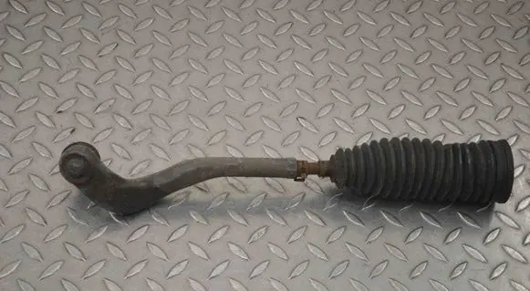 Mercedes-Benz CLS C218 X218 Steering tie rod 