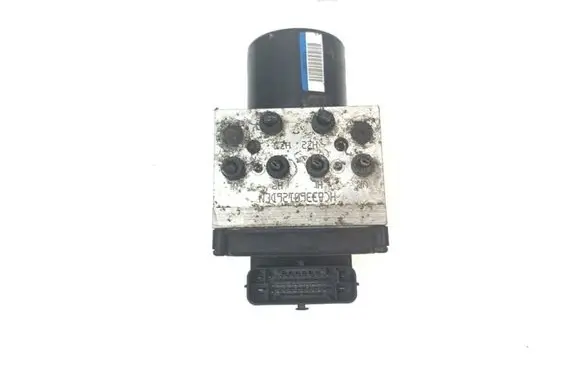 Volkswagen PASSAT B6 ABS Pump 3C0614109T