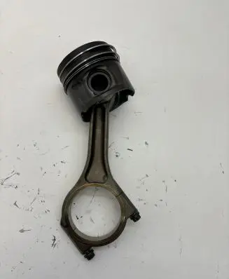 Citroen C5 Piston with connecting rod 30EK3 4R8Q H268X
