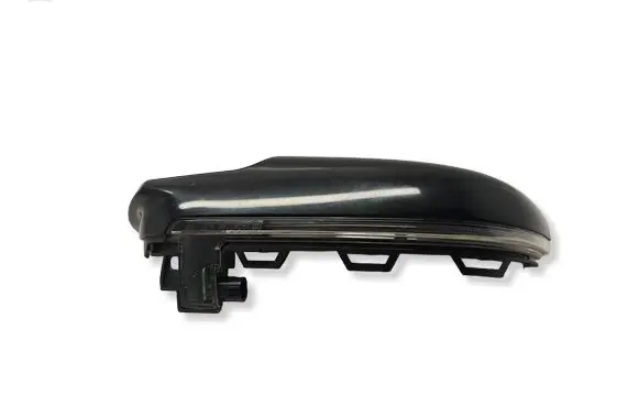 BMW X5 F15 Front door wing mirror part E40161781 7291218