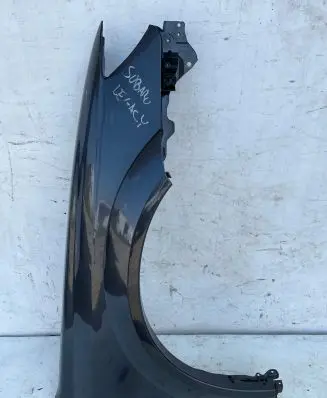 Subaru Legacy Fender