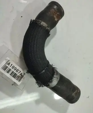 Mazda 6 Engine coolant pipe/hose 