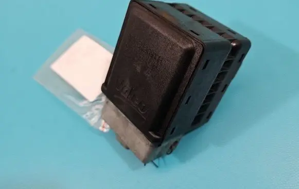 Renault Laguna III Steering tie rod 8200604932 IMPRK1407173