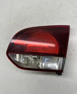 Volkswagen Golf VI Tailgate rear/tail lights 5K0945094L
