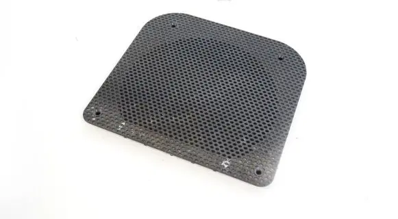 Mini Cooper Countryman R60 Other interior part 9800513