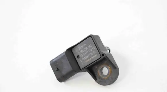 BMW 1 F20 F21 Air pressure sensor 7599906 13627599906
