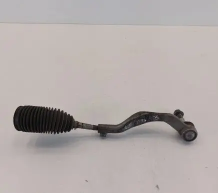 Mini One - Cooper F56 F55 Steering tie rod 