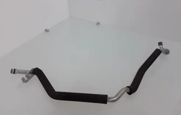 Lexus CT 200H Air conditioning (A/C) pipe/hose