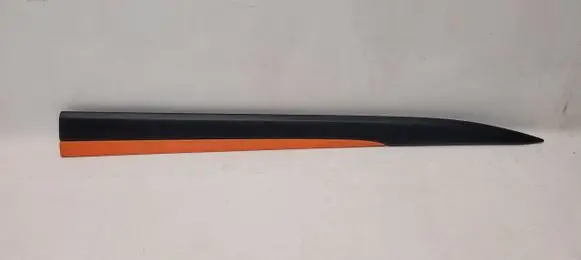 Toyota Aygo AB10 Trim molding 