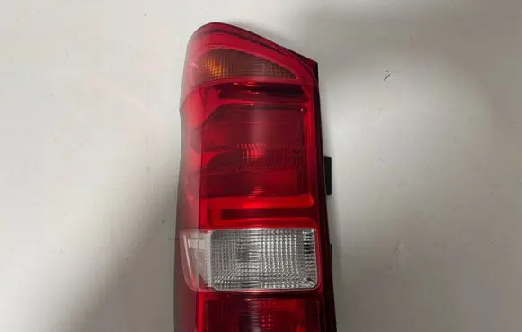 Mercedes-Benz Vito Viano W447 Rear/tail lights A4478201164 A4478200064