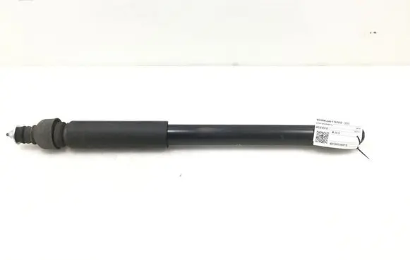 Nissan Juke I F15 Rear shock absorber/damper 562101KA1B