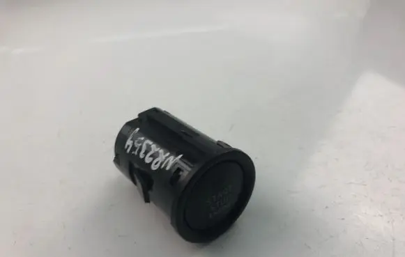 Mazda CX-5 II Other switches/knobs/shifts BJS7663S0