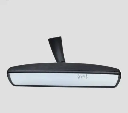 Volkswagen Golf V Rear view mirror (interior) E1010761