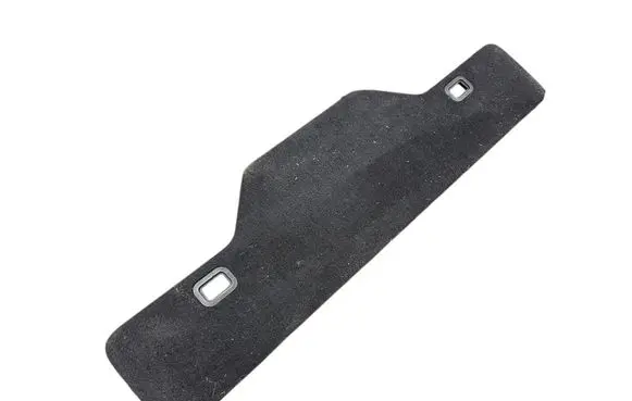 Land Rover Range Rover Sport L494 Tailgate trim DK6245594A DK6245594B